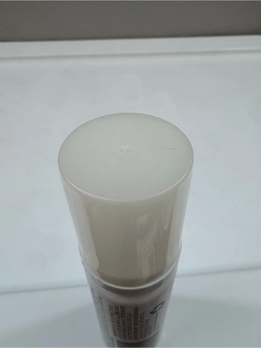 Sebastian professional whipped creme 0.9 oz